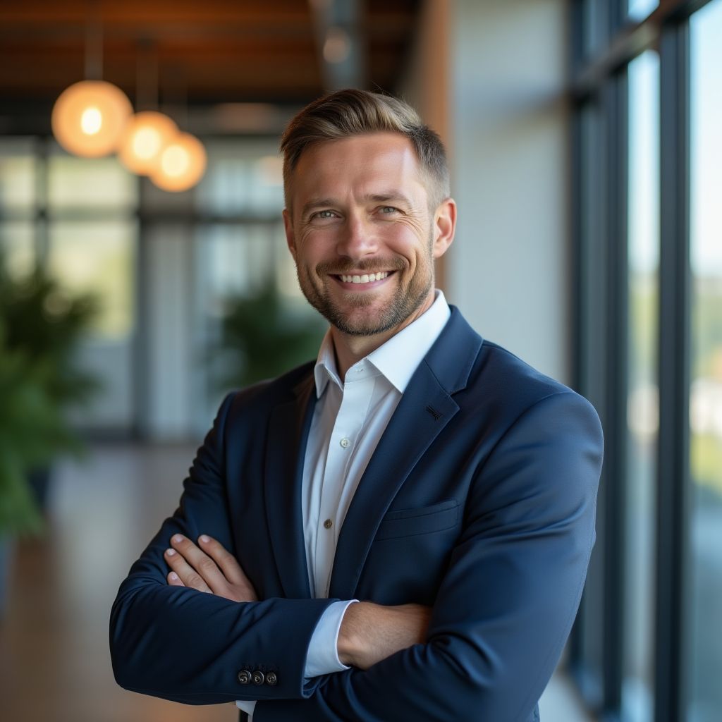 Murat Çelik